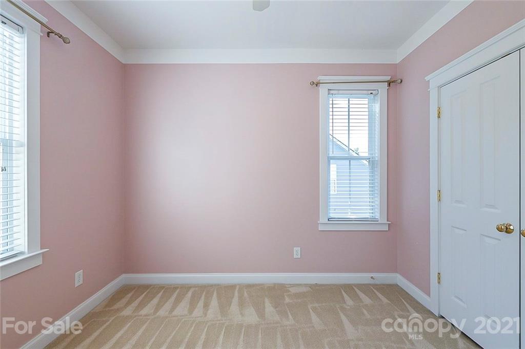 4110 Vance Road North Huntersville, NC 28078 - Photo 18 of 21 Gallery Image 18
