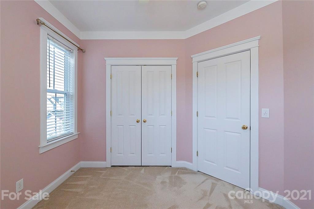 4110 Vance Road North Huntersville, NC 28078 - Photo 19 of 21 Gallery Image 19