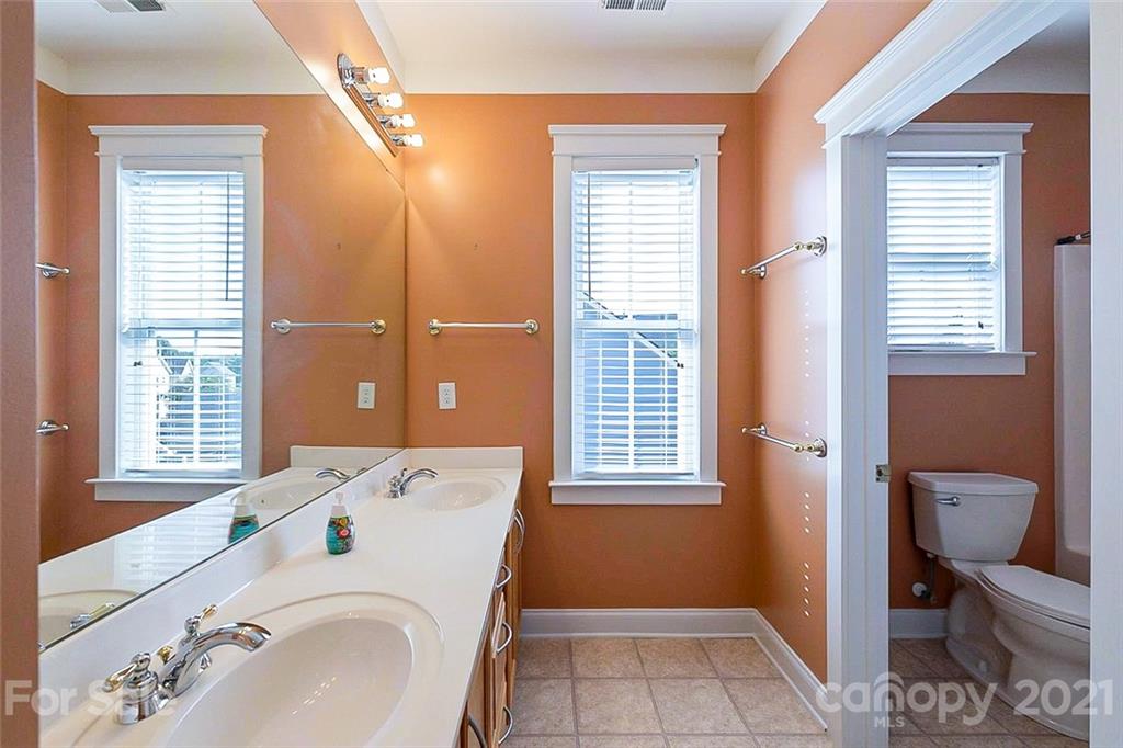 4110 Vance Road North Huntersville, NC 28078 - Photo 20 of 21 Gallery Image 20