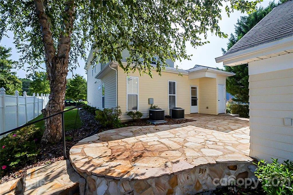 4110 Vance Road North Huntersville, NC 28078 - Photo 21 of 21 Gallery Image 21