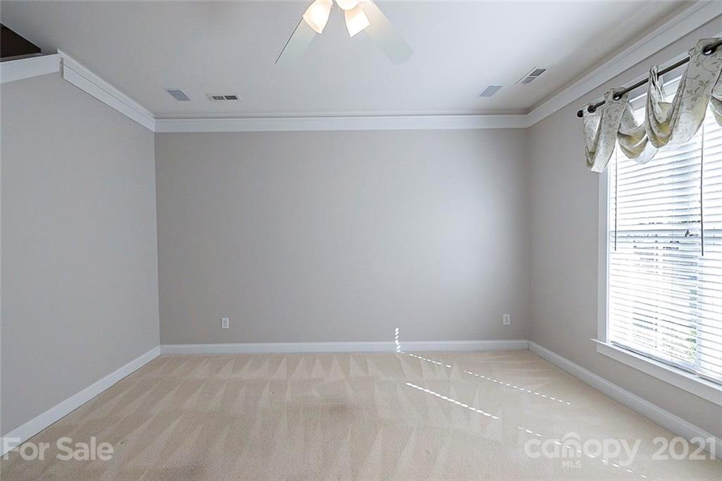 4110 Vance Road North Huntersville, NC 28078 - Photo 9 of 21 Gallery Image 9