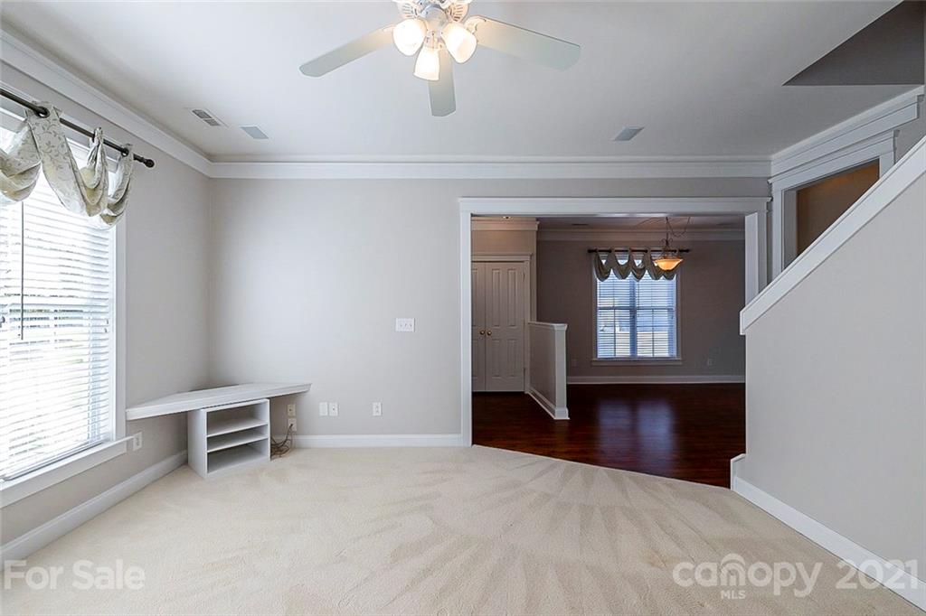 4110 Vance Road North Huntersville, NC 28078 - Photo 10 of 21 Gallery Image 10