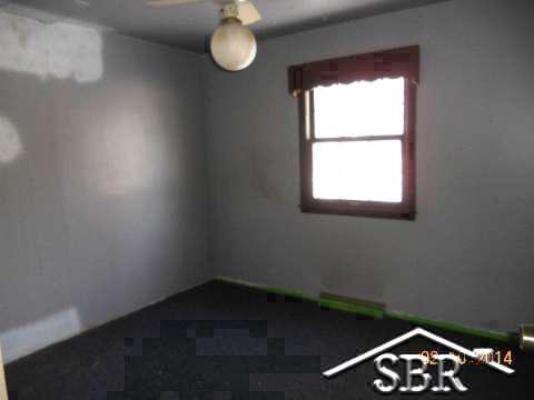 12883 Gratiot Road Saginaw, MI 48609 - Photo 8 of 12 20392939-7.JPG