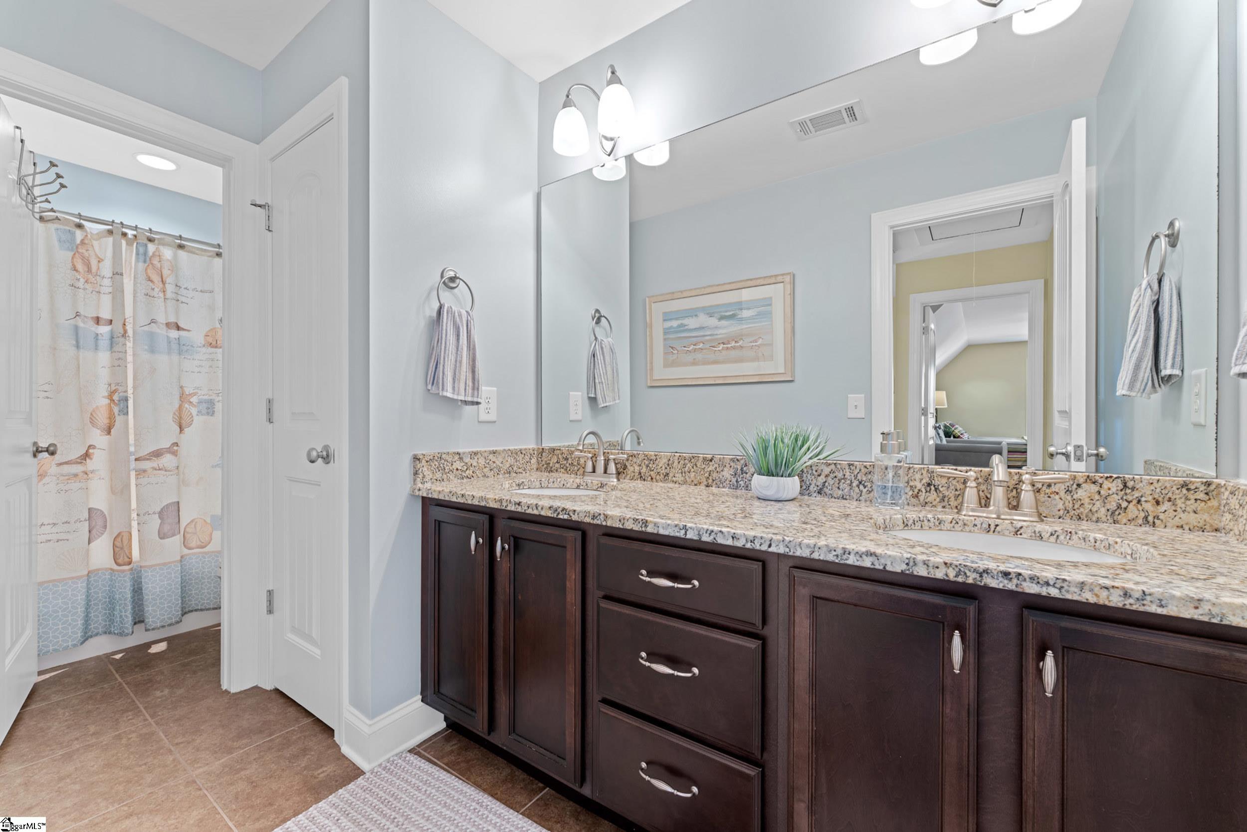 235 Ebbitt Court Greer, SC 29651 - Photo 31 of 44