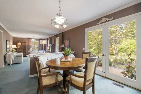 $535,000 | 954 Belmont Road, Manchester, TN 37355