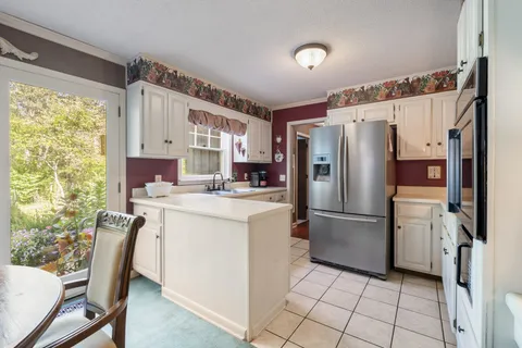$535,000 | 954 Belmont Road, Manchester, TN 37355