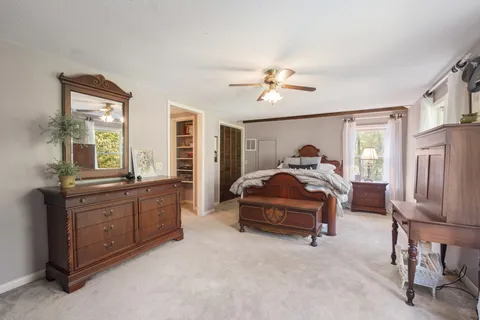 $535,000 | 954 Belmont Road, Manchester, TN 37355