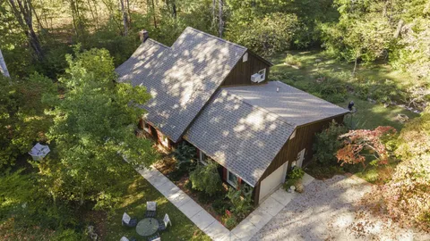 $535,000 | 954 Belmont Road, Manchester, TN 37355