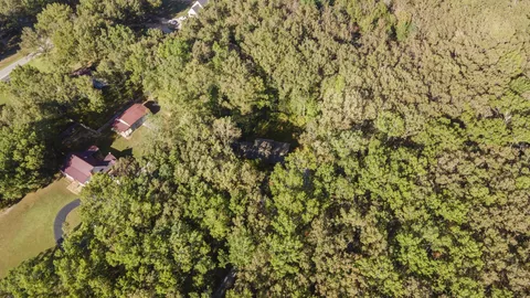 $535,000 | 954 Belmont Road, Manchester, TN 37355