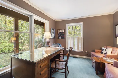 $535,000 | 954 Belmont Road, Manchester, TN 37355