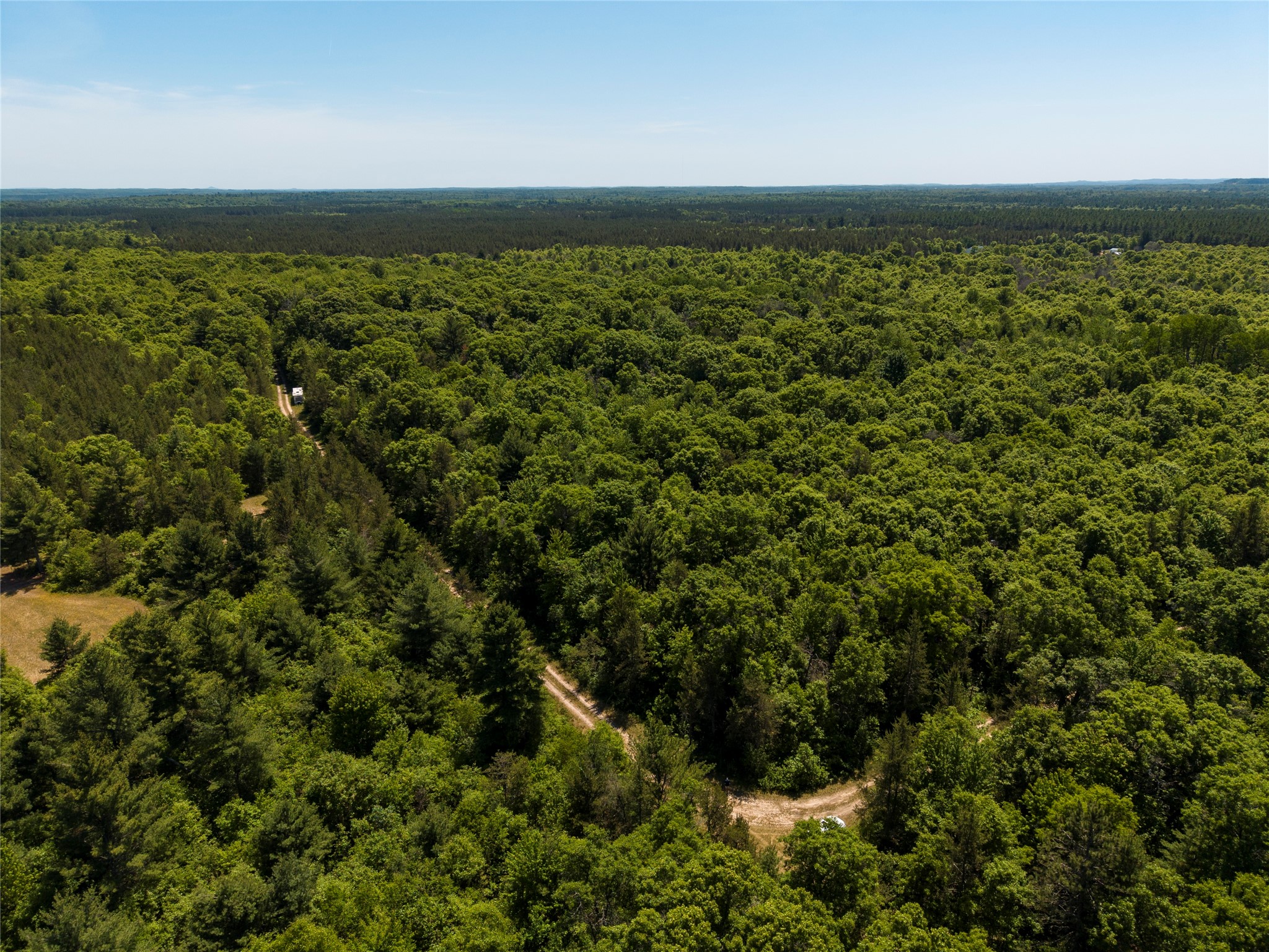 Lot 15 Gaels Lane Augusta, WI 54722 - Photo 3 of 16