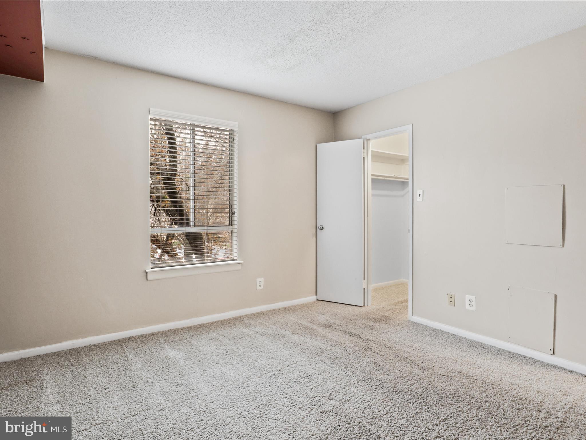 11606 Stoneview Square, Unit 11C Reston, VA 20191 - Photo 9 of 25 Gallery Image 9