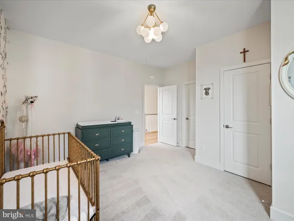 $679,990 | 6052 Cobblestone Court, Marshall, VA 20115