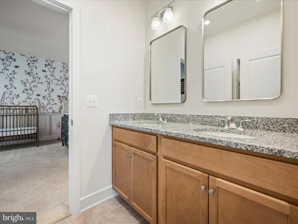 $679,990 | 6052 Cobblestone Court, Marshall, VA 20115