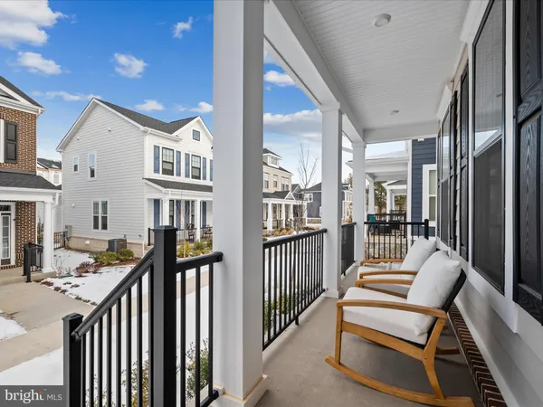 $679,990 | 6052 Cobblestone Court, Marshall, VA 20115