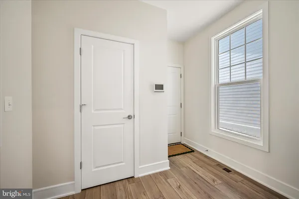 $679,990 | 6052 Cobblestone Court, Marshall, VA 20115