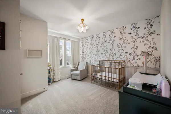 $679,990 | 6052 Cobblestone Court, Marshall, VA 20115