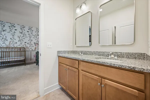 $679,990 | 6052 Cobblestone Court, Marshall, VA 20115