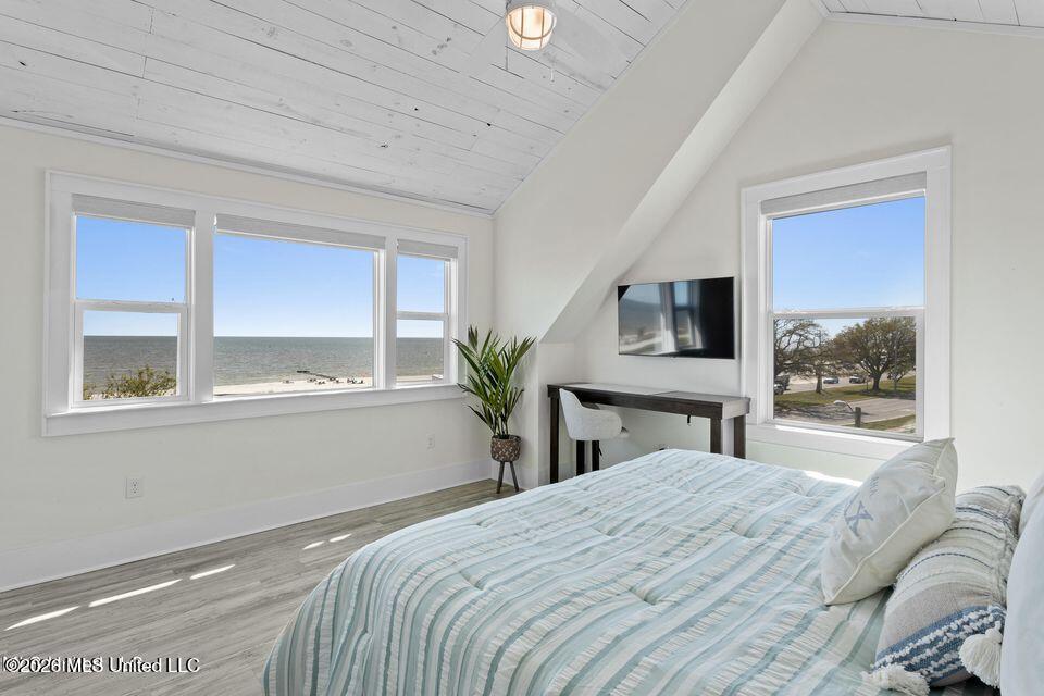 1623 Cayman Cove Biloxi, MS 39531 - Photo 20 of 39 26