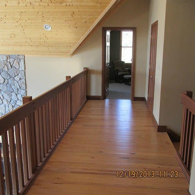 78 West Ridge Slatyfork, WV 26291 - Photo 34 of 44 Gallery Image 34