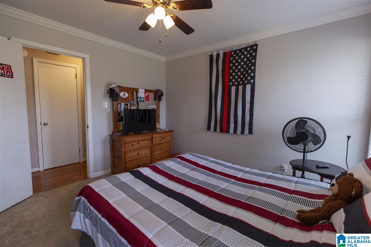 1249 12th Street Pleasant Grove, AL 35127 - Photo 21 of 30