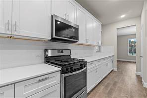 2808 Inn Kitchen Way McKinney, TX 75071 - Photo 4 of 22