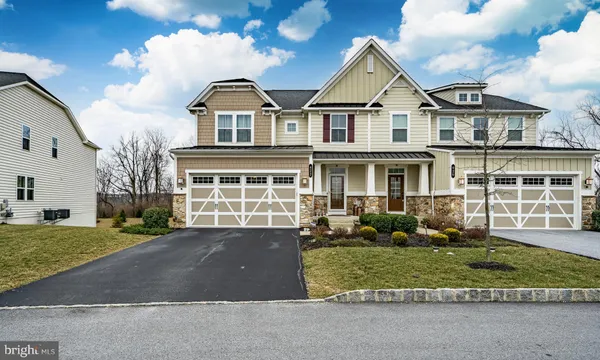 $4,750 | 422 Quarry Point Road, Malvern, PA 19355