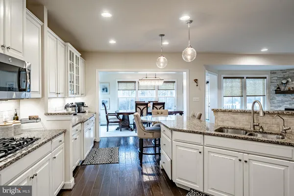 $4,750 | 422 Quarry Point Road, Malvern, PA 19355
