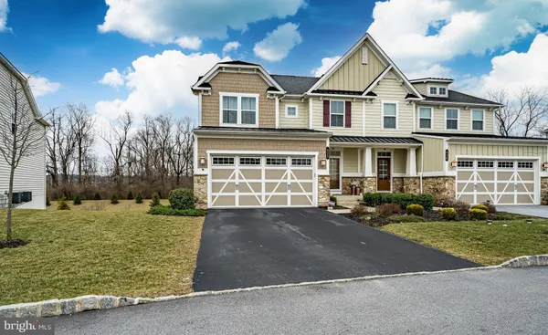 $4,750 | 422 Quarry Point Road, Malvern, PA 19355
