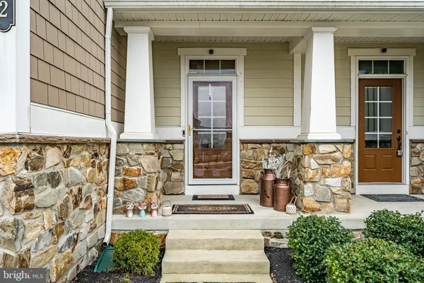 $4,750 | 422 Quarry Point Road, Malvern, PA 19355