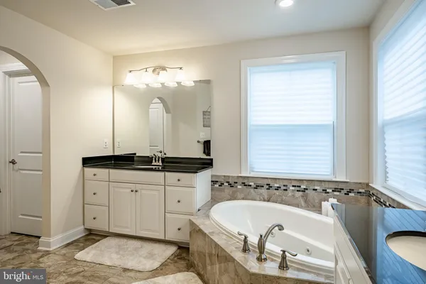 $4,750 | 422 Quarry Point Road, Malvern, PA 19355