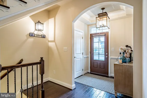 $4,750 | 422 Quarry Point Road, Malvern, PA 19355