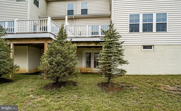 $4,750 | 422 Quarry Point Road, Malvern, PA 19355