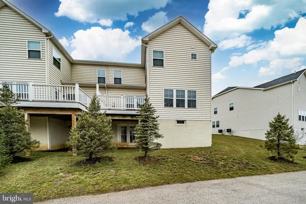 $4,750 | 422 Quarry Point Road, Malvern, PA 19355