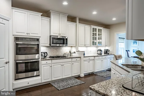 $4,750 | 422 Quarry Point Road, Malvern, PA 19355