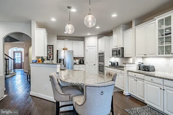 $4,750 | 422 Quarry Point Road, Malvern, PA 19355