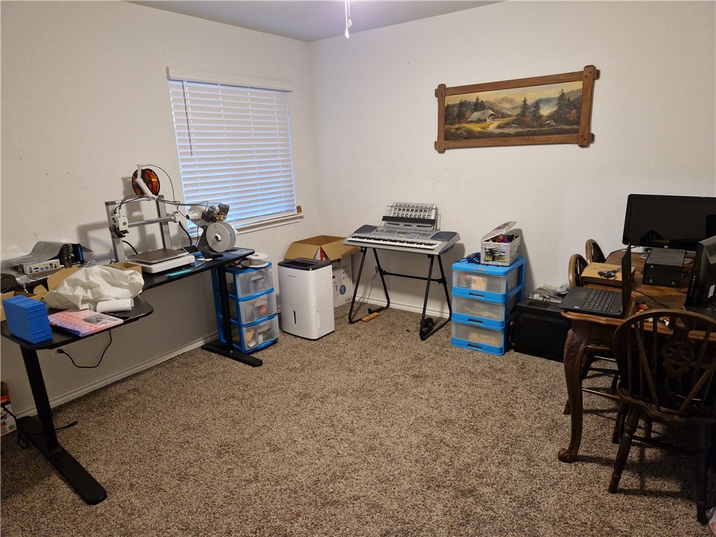 1920 Cartwright Street Bryan, TX 77807 - Photo 11 of 18