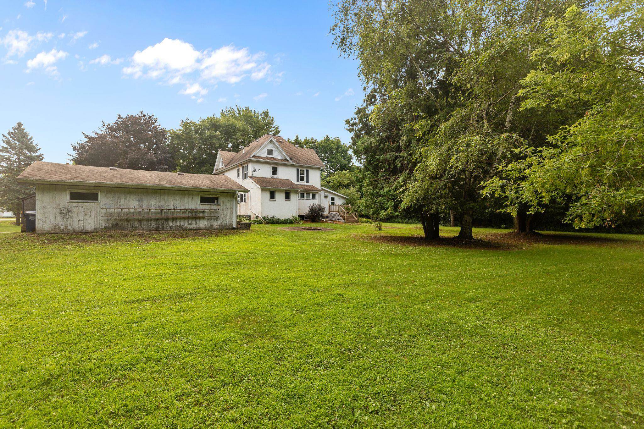 N341 Mayflower Road Appleton, WI 54914 - Photo 4 of 72