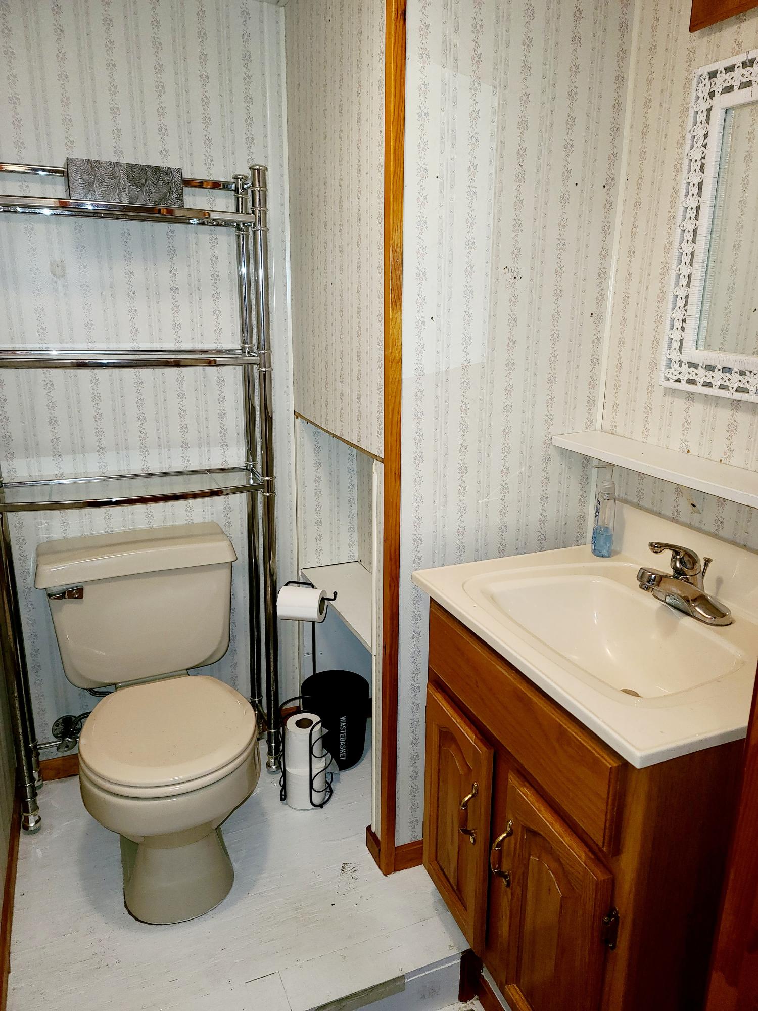 83 Highland Heights Road Winthrop, ME 04364 - Photo 33 of 38 20210706_085622