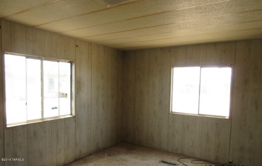 12225 North Anway Road Marana, AZ 85653 - Photo 29 of 33 Gallery Image 29