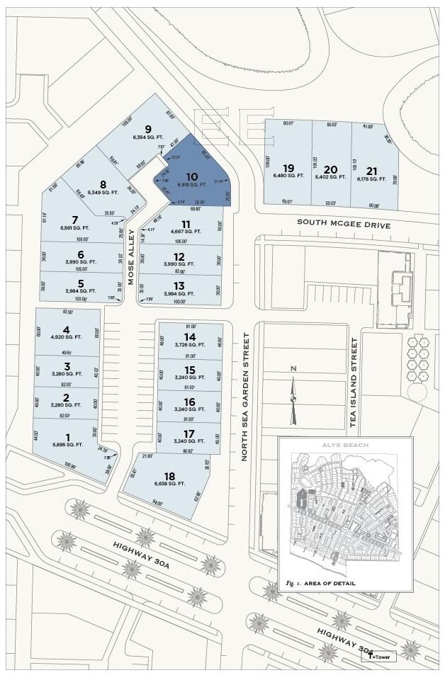 a view of a refrigerator and window