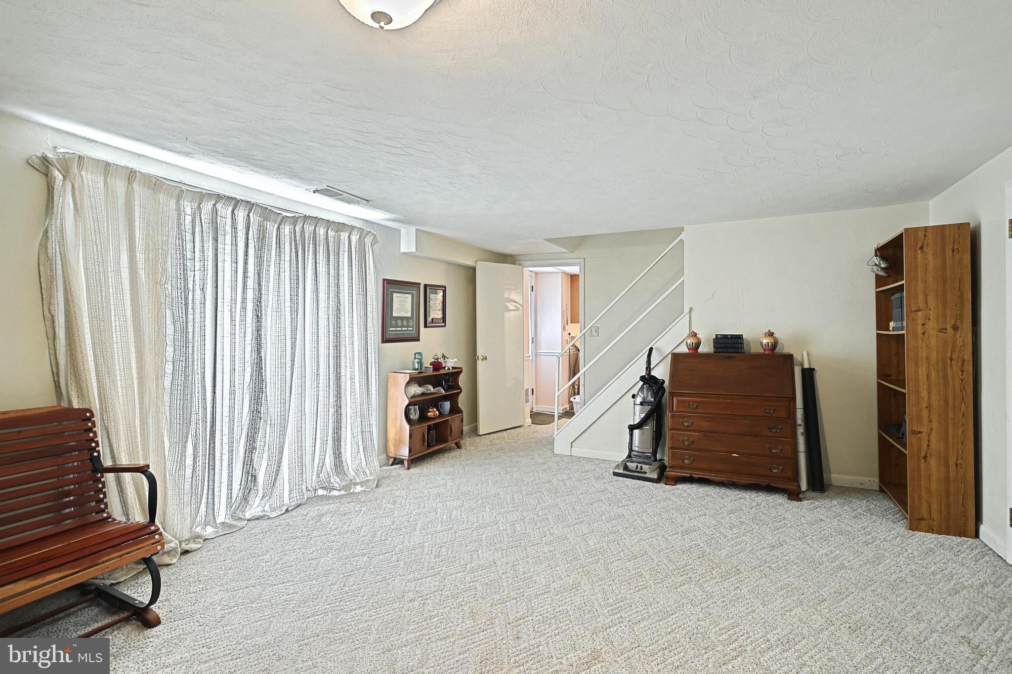 2661 Raleigh Drive York, PA 17402 - Photo 21 of 25 LL Family Room