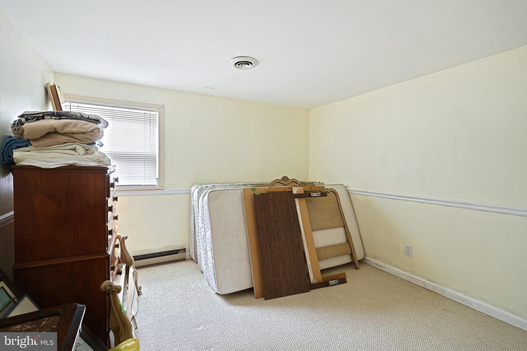 2661 Raleigh Drive York, PA 17402 - Photo 23 of 25 LL 4th Bedroom