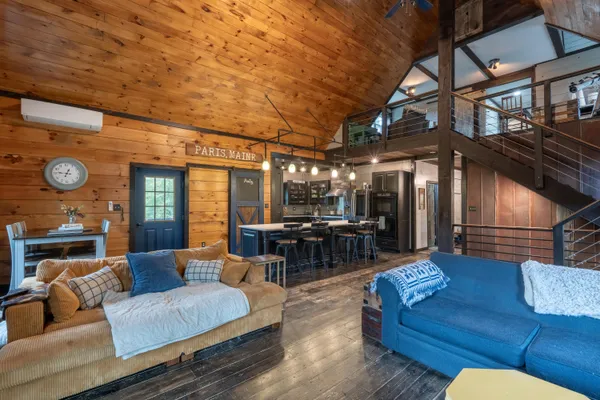 $439,000 | 42 East Oxford Road, Paris, ME 04281