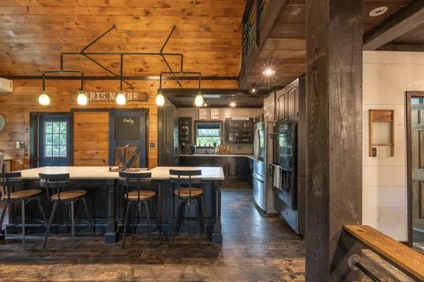$439,000 | 42 East Oxford Road, Paris, ME 04281