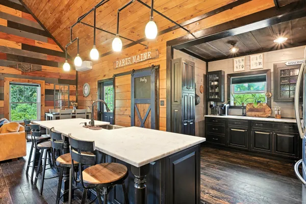 $439,000 | 42 East Oxford Road, Paris, ME 04281