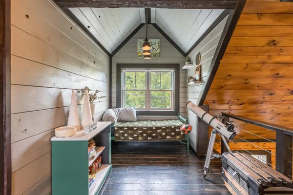 $439,000 | 42 East Oxford Road, Paris, ME 04281