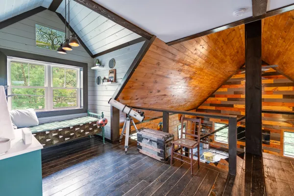 $439,000 | 42 East Oxford Road, Paris, ME 04281