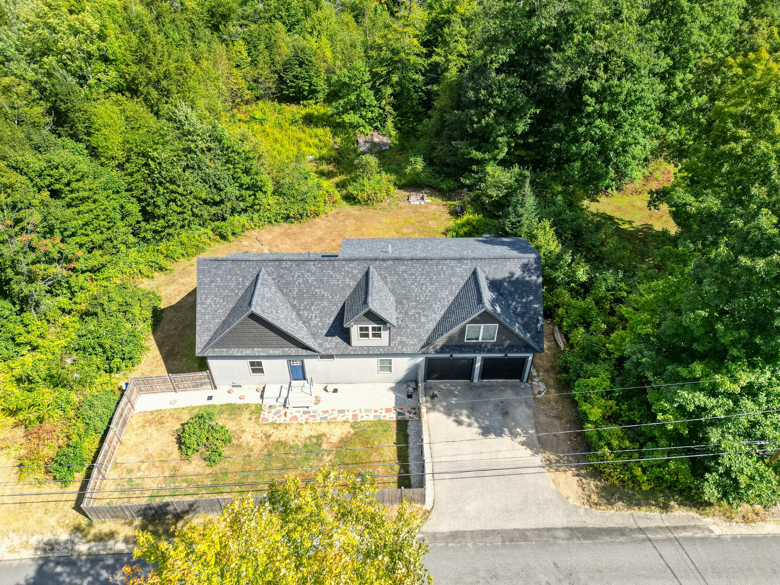 42 East Oxford Road Paris, ME 04281 - Photo 3 of 69 42 E Oxford Road