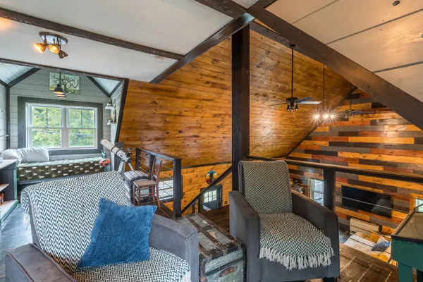 $439,000 | 42 East Oxford Road, Paris, ME 04281
